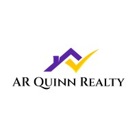 AR Quinn Realty LLC logo - Similar company to Architect Tiger Studios