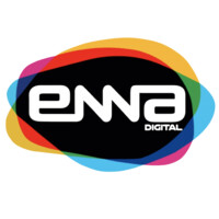 Enna Digital logo - Similar company to Strive - Agence De Marketing