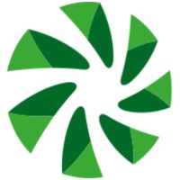 Sicredi Serigy logo - Similar company to Mg Prime Contabilidade