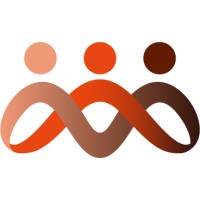 Corp & PEOPLE SUMMIT logo - Similar company to Think It Before