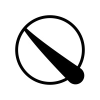 The Quantum Light-Matter Cooperative logo - Similar company to Engineer'S Financial Group Llc