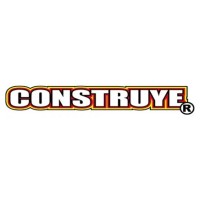 CONSTRUYE logo - Similar company to Nonacsa