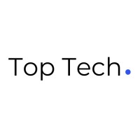 Top Tech logo - Similar company to Top Tech