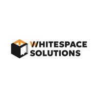 Whitespace Solutions logo - Similar company to Expedite (Exp)