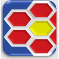 Epoch Consultancy logo - Similar company to Alkhemy