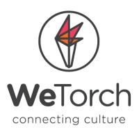 Wetorch