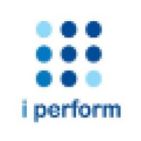 I Perform