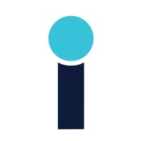 iTalk International logo - Similar company to Market Sa