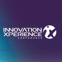 iX Conference logo - Similar company to Instituto Rodobens