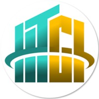 Holland Trade Center Istanbul logo - Similar company to Inter-Focus Intercultureel Expertise Centrum Bv