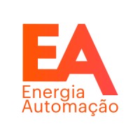 Energia Automação logo - Similar company to Elipse Software