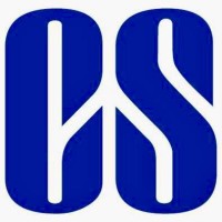 Hudda & Associates Company Secretaries LLP logo - Similar company to Svvs & Associates Company Secretaries Llp