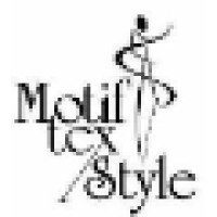 Motif (Pvt.) Ltd. logo - Similar company to Motif Textiles