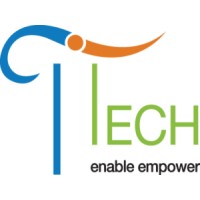 Tide Technocrats Private Limited logo - Similar company to Am Enviro Engineers