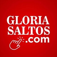 Gloria Saltos logo - Similar company to Zarimport