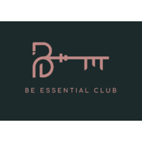 Be Essential Club logo - Similar company to Essec India