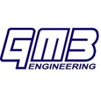GMB ENGINEERING SRL logo - Similar company to Gmb Engineering Srl