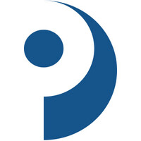 Public Interest Investigations, Inc. logo - Similar company to Oppenheimer Investigations Group Llp