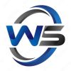 WALUJ STEEL ALLOY CAST PRIVATE LIMITED logo - Similar company to Di Engineering Waluj