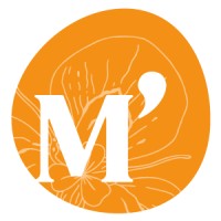 Morae'a logo - Similar company to Creative Packaging