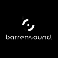 Barren Sound logo - Similar company to Vrinda Media Lab