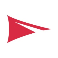 TideWatch logo - Similar company to Violet Insight