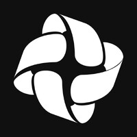 Global IT Company logo - Similar company to Acquerant