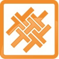 Triphen Technologies Inc. logo - Similar company to Mitaniq