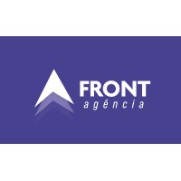 Front Agência logo - Similar company to Agência Oneway