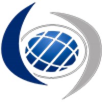 Mensah JB & Associates logo - Similar company to Jko Accounting Services