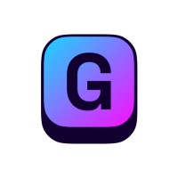 getgrip.ai logo - Similar company to Crimp.So