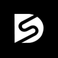 Dev Stack Technologies logo - Similar company to Therapy - Production + Creative Studio