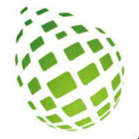 Akcelita logo - Similar company to Worksimpli Software