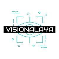 Visionalaya logo - Similar company to Kharpann Enterprises