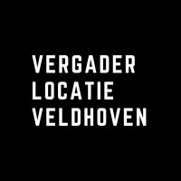 Vergaderlocatie Veldhoven logo - Similar company to Soeper Catering