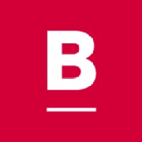Bastida Food Service logo - Similar company to Sercon Horeca Sl