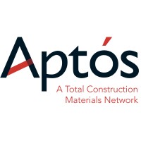 Aptós logo - Similar company to Amfp Greater St. Louis - Association Of Medical Facility Professionals