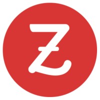 National Zakat Foundation logo - Similar company to Fareshare Midlands