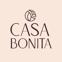 Casa Bonita Lifestyle logo - Similar company to Eureka Mums