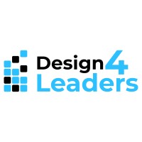 Design4Leaders