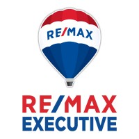 Re/Max Legacy, Nc