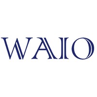 World AI Organization logo - Similar company to World Blockchain Organization (Wbo)
