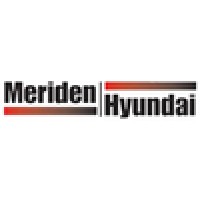 Meriden Hyundai