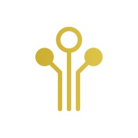Infinity One logo - Similar company to Serbex