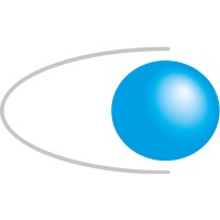 Augenzentrum ONO logo - Similar company to Peter & Bosshard Ag