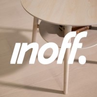 inoff inred ab logo - Similar company to Robomatic Ab