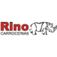 Rino Carrocerias Ltda logo - Similar company to Mafaed Materiais E Serviços Ltda.