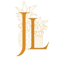 Business & Fempowerment Coaching  by Jenny Lam logo - Similar company to Kathrin Klose - Color Up Your Business