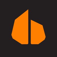 Ignite Digi logo - Similar company to Imbros
