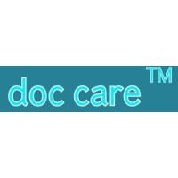 Doc Care India Pvt. Ltd. logo - Similar company to Ritesh International Limited - India